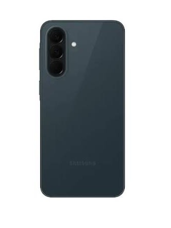 گوشی موبایل سامسونگ مدل Galaxy A37 5G ظرفیت 256 گیگابایت و با رم 8 گیگابایت Vietnam