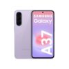 گوشی موبایل سامسونگ مدل Galaxy A37 5G ظرفیت 256 گیگابایت و با رم 12 گیگابایت Vietnam