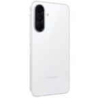گوشی موبایل سامسونگ مدل Galaxy A37 5G ظرفیت 256 گیگابایت و با رم 8 گیگابایت Vietnam