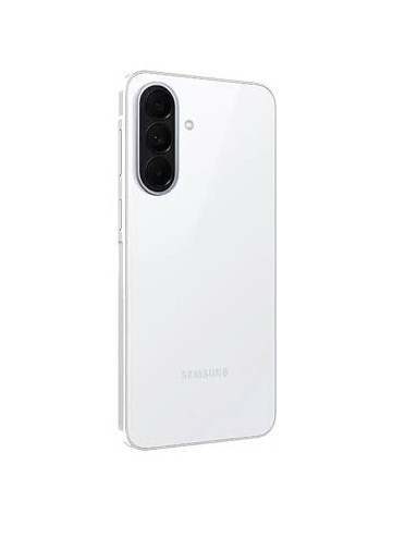 گوشی موبایل سامسونگ مدل Galaxy A37 5G ظرفیت 256 گیگابایت و با رم 8 گیگابایت Vietnam
