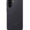 گوشی موبایل سامسونگ مدل Galaxy A37 5G ظرفیت 256 گیگابایت و با رم 12 گیگابایت Vietnam