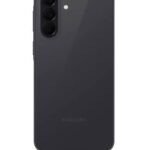 گوشی موبایل سامسونگ مدل Galaxy A37 5G ظرفیت 256 گیگابایت و با رم 12 گیگابایت Vietnam