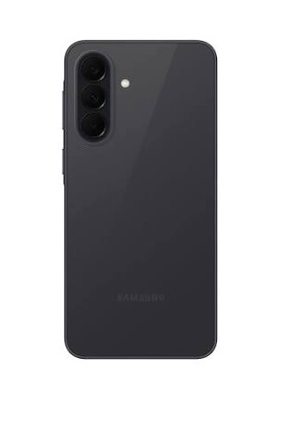 گوشی موبایل سامسونگ مدل Galaxy A37 5G ظرفیت 256 گیگابایت و با رم 12 گیگابایت Vietnam