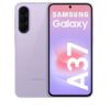 گوشی موبایل سامسونگ مدل Galaxy A37 5G ظرفیت 128 گیگابایت و با رم 8 گیگابایت Vietnam