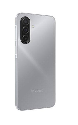 گوشی موبایل سامسونگ مدل Galaxy A17 4G ظرفیت 128 گیگابایت و با رم 4 گیگابایت Vietnam