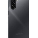 گوشی موبایل سامسونگ مدل Galaxy A17 4G ظرفیت 128 گیگابایت و با رم 4 گیگابایت Vietnam