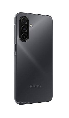 گوشی موبایل سامسونگ مدل Galaxy A17 4G ظرفیت 128 گیگابایت و با رم 4 گیگابایت Vietnam
