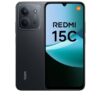گوشی موبایل شیائومی مدل Redmi 15C 4G ظرفیت 128 گیگابایت و رم 4 گیگابایت