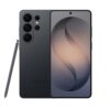 گوشی موبایل سامسونگ مدل Galaxy S26 Ultra ظرفیت 256 گیگابایت و با رم 12 گیگابایت Vietnam