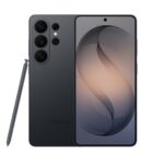گوشی موبایل سامسونگ مدل Galaxy S26 Ultra ظرفیت 256 گیگابایت و با رم 12 گیگابایت Vietnam