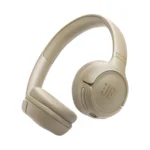 هدفون جی بی ال مدل JBL Tune 530BT