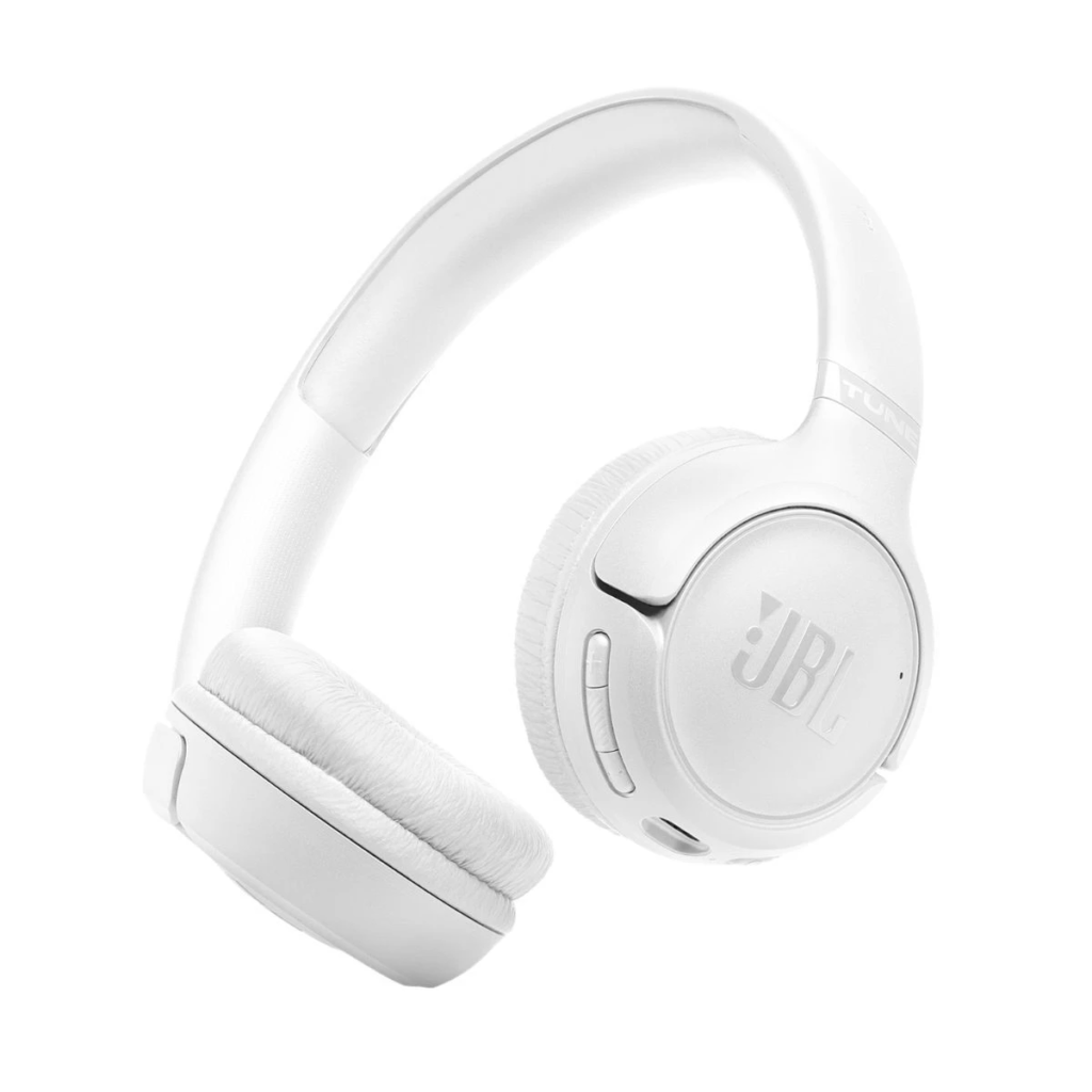 هدفون جی بی ال مدل JBL Tune 530BT
