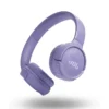 هدفون جی بی ال مدل JBL Tune 520BT