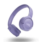 هدفون جی بی ال مدل JBL Tune 520BT