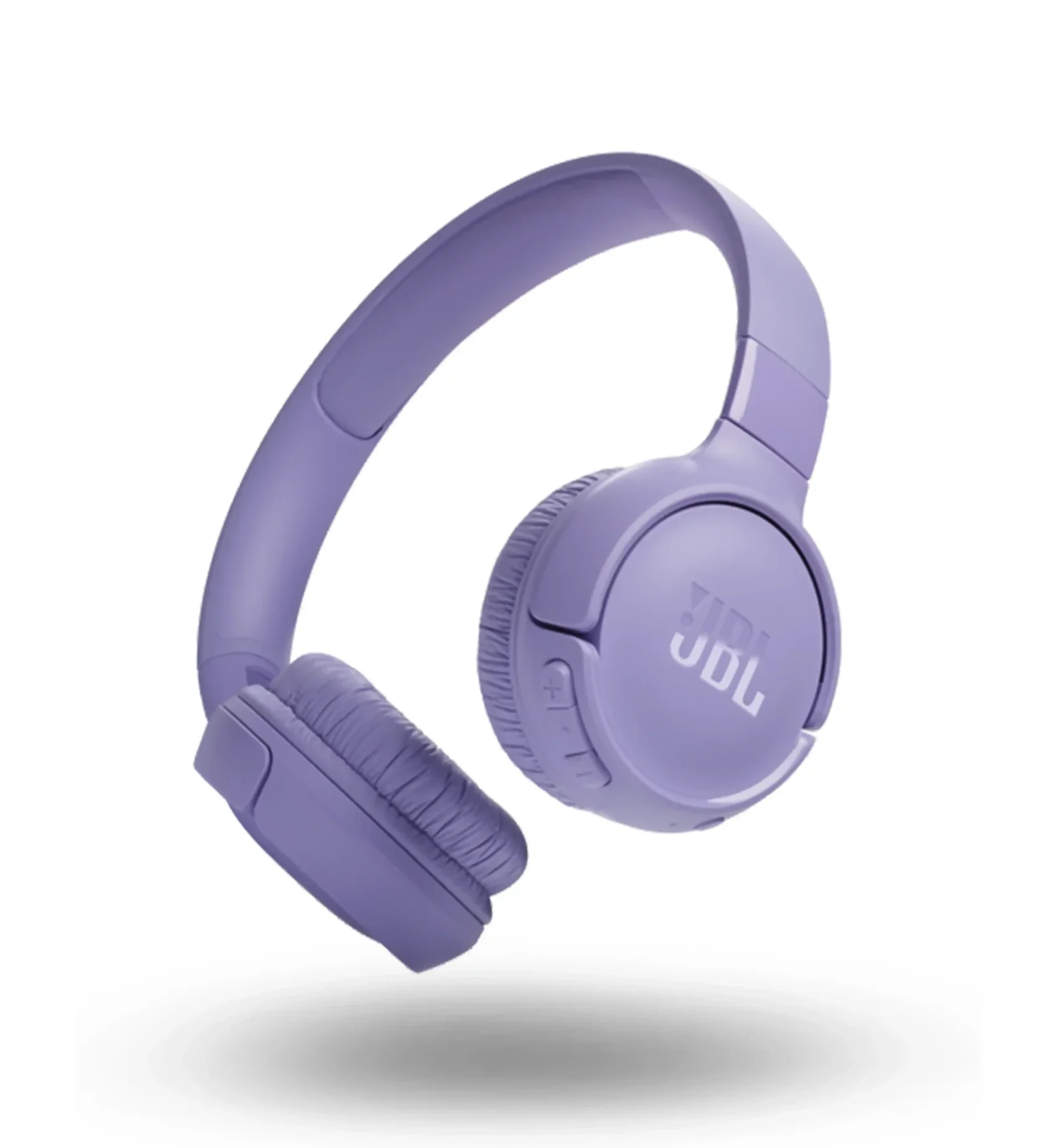 هدفون جی بی ال مدل JBL Tune 520BT