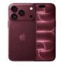 گوشی موبایل اپل مدل iPhone 18 pro ، ظرفیت 512 گیگابایت