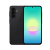 گوشی موبایل سامسونگ مدل Galaxy A27 5G ظرفیت 256 گیگابایت و با رم 8 گیگابایت Vietnam