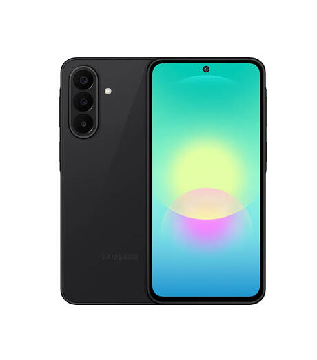 گوشی موبایل سامسونگ مدل Galaxy A27 5G ظرفیت 256 گیگابایت و با رم 8 گیگابایت Vietnam