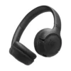 هدفون جی بی ال مدل JBL Tune 520BT