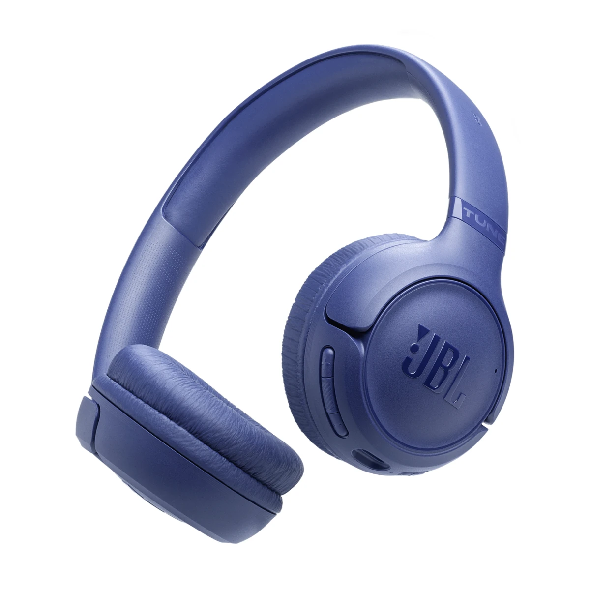 هدفون جی بی ال مدل JBL Tune 530BT